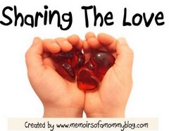 sharing_the_love